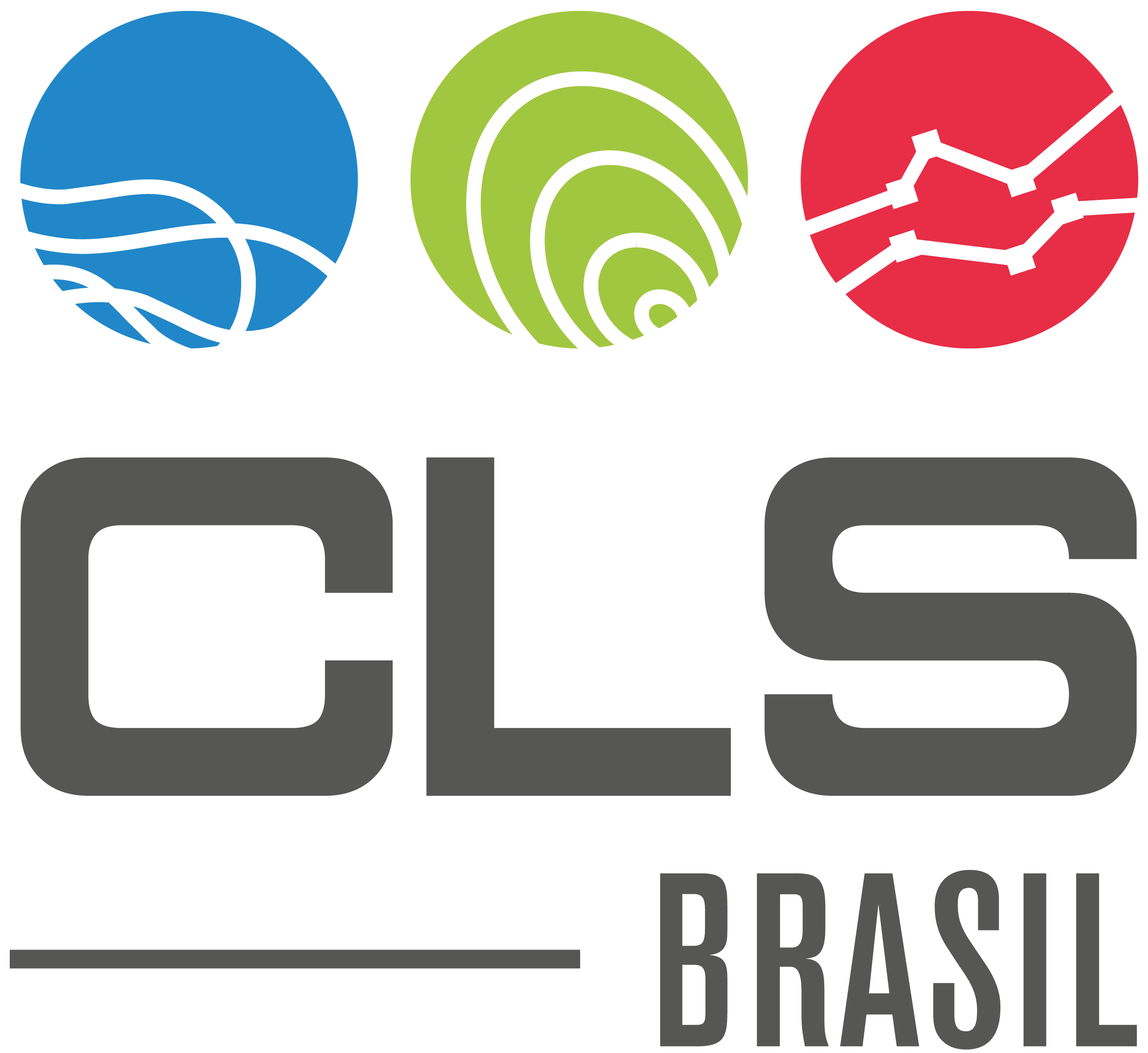 CLS Brasil